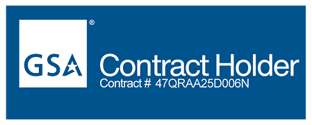 GSA MAS CONTRACT